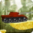 icon Tank Escape Games 1.0