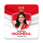 icon 17 Agustus 2025 Photo Frames 3.0