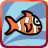icon FlappyFish 1.1