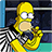 icon Simpsons 4.43.1