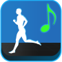 icon Run The Music: Running Music