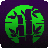 icon Bamboo VPN 2.6.5