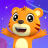 icon Baby Tiger TV 1.3.5