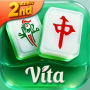 icon Vita Mahjong