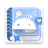 icon My Diary 8.1.0