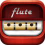 icon flute