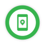 icon Find My Phone: Phone Locator