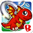 icon DragonVale 3.8.0