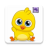 icon My Chicken 1.16