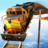 icon Impossible Trains 3.4
