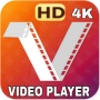 icon Hd Video Player Formated