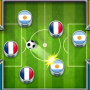 Soccer Stars Mod Apk 35.2.3 Hack android