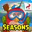 icon Angry Birds 6.2.2