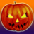 icon Nightmare on Halloween Night 0.0.3