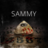 icon Sammy 1.1.8