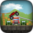 icon Monster Truck Extreme 1.0