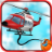 icon Fire Helicopter 1.0