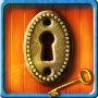 icon CanYouEscapeThis42Games
