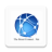 icon TheStreetConnect.net 7.1.18