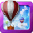 icon Balloon Breaker 1.0