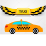 icon MM TAXI