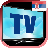 icon Serbia TV 2.0