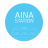 icon Aina Station 2.33
