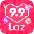 icon Lazada 7.82.0