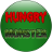icon Hungry Monster 1.0
