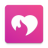 icon com.waplog.social 4.1.2