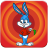 icon Bunnies Adventure Run 1.0