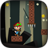 icon Jungle Jump Adventure Run 1.0