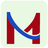 icon com.qq.mangalek 3.0