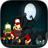 icon Zombie Hunter Adventure 1.0