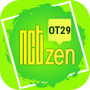 icon NCTzen - OT29 NCT game