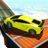 icon FuriousGtCars 4.0