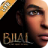 icon Bilal Lite 1.2