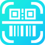 icon Free QR Code Reader - Barcode Scanner App