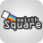 icon switch Square 1.1