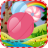 icon switchel candy 1.1