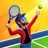 icon Tennis Stars 1.2