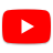 icon com.google.android.youtube 15.14.33