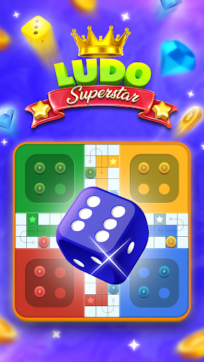 Download Ludo Comfun 3.5.20231213 for Android