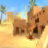 icon Arabic Sindi Land Adventure 1.2
