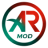 icon ARMod VPN 1.7.5