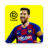 icon PES 2020 4.4.0