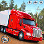 icon Truck Simulator