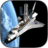 icon Space Simulator 1.0.2