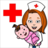 icon Tizi Hospital 2.13.3