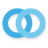 icon org.twinlife.device.android.twinme 10.1.14